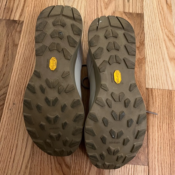 Arc’teryx Kopec GTX Men’s Shoes - Picture 3 of 5